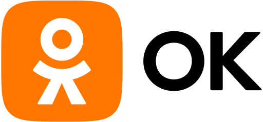 Одноклассники